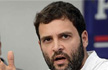 Rahul Gandhi takes a dig at PM Modi over Amit Shahs son Jay Shah